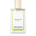 Culti Milano Spray Mediterranea bytový sprej 100 ml