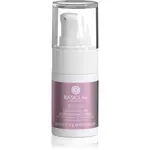 BasicLab Dermocosmetics Esteticus intenzivní regenerační sérum s ceramidy 15 ml