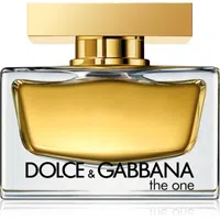Dolce&Gabbana The One parfémovaná voda pro ženy 30 ml