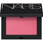 NARS Powder Blush dlouhotrvající tvářenka odstín DOMINANT 4.8 g