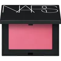 NARS Powder Blush dlouhotrvající tvářenka odstín DOMINANT 4.8 g