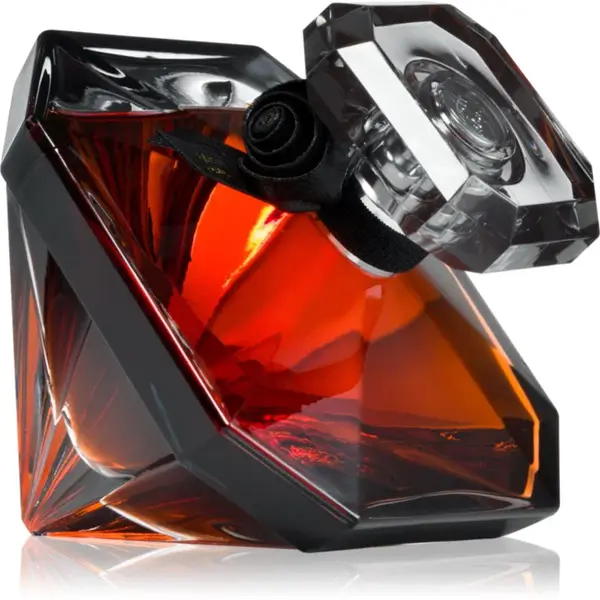 Lancôme La Nuit Trésor Vanille Noire parfémovaná voda pro ženy 100 ml