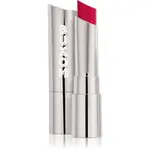Buxom FULL-ON™ PLUMPING SATIN LIPSTICK krémová rtěnka se zvětšujícím efektem odstín Red My Lips 2.5 ml