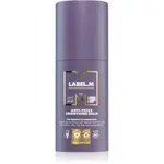 label.m Anti-Frizz balzám pro uhlazení vlasů 150 ml