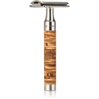 Mühle ROCCA R95 tradiční holicí strojek 1 ks