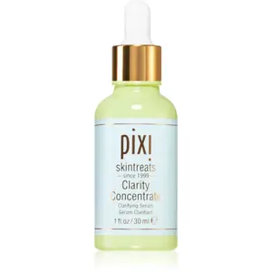 Pixi Clarity sérum pro minimalizaci pórů 30 ml