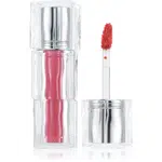 TIRTIR Waterism Glow Tint dlouhotrvající lesk na rty malé balení odstín 11 Applum (Heart Grape Collection) 1.8 g