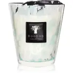 Baobab Collection Pearls Sapphire vonná svíčka 1000 g