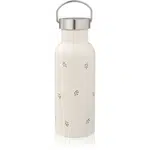FRESK Nordic termoláhev Berries 500 ml