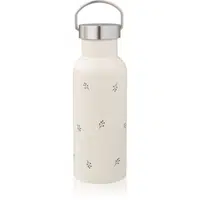 FRESK Nordic termoláhev Berries 500 ml