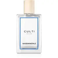 Culti Milano Spray Mareminerale bytový sprej 100 ml