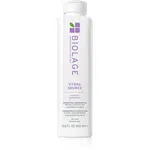 Biolage Essentials HydraSource šampon pro suché vlasy 400 ml