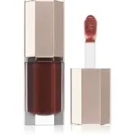 Lancôme Lip Idole Juicytreat lesk na rty odstín 65 8.5 ml