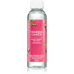 Yankee Candle Black Cherry náplň do aroma difuzérů 200 ml