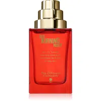 The Different Company Red Burning Night parfémovaná voda unisex 100 ml