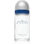 Sergio Tacchini Ozone for Man toaletní voda pro muže 30 ml