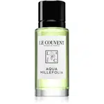 Le Couvent Maison de Parfum Botaniques Millefolia kolínská voda unisex 50 ml