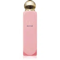Lattafa Mayar tělový sprej pro ženy 150 ml