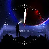 Eclipse of Heaven – WAS ABOUT TIME