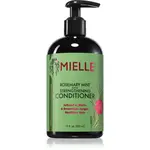 Mielle Rosemary Mint Strengthening Conditioner posilující kondicionér 355 ml