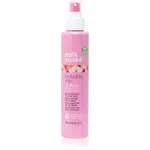 milk_shake® Incredible Milk 12 Effects bezoplachová kúra pro všechny typy vlasů 150 ml