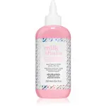 milk_shake® Insta.Light Insta.Lotion hloubková maska na vlasy 250 ml