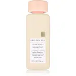 Kristin Ess Extra Gentle jemný šampon pro citlivou pokožku 296 ml