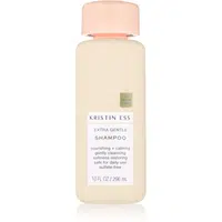 Kristin Ess Extra Gentle jemný šampon pro citlivou pokožku 296 ml