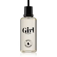 Rochas Girl Life parfémovaná voda – náhradní náplň pro ženy 150 ml