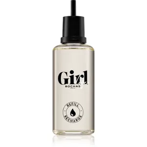 Rochas Girl Life parfémovaná voda – náhradní náplň pro ženy 150 ml