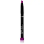 Revlon Cosmetics ColorStay™ Matte Lite Crayon matná rtěnka v tužce odstín 005 Sky High 1,4 g