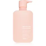 MONDAY Moisture vyživující kondicionér s hydratačním účinkem 350 ml