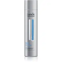 Londa Professional Scalp Vital Booster vlasový šampon pro podporu růstu vlasů 250 ml