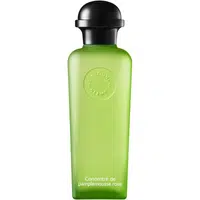 HERMÈS Concentré de Pamplemousse Rose toaletní voda unisex 100 ml