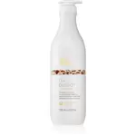 milk_shake® Curl Passion kondicionér pro kudrnaté vlasy 1000 ml