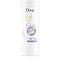 Dove Body Love Renew tělové sérum 400 ml