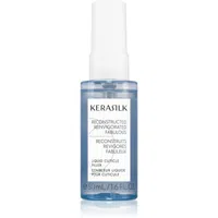 KERASILK Specialists Liquid Cuticle Filler obnovující sprej pro všechny typy vlasů 50 ml