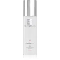 Dr. Grandel Cleansing jemné pleťové tonikum bez alkoholu 200 ml