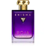 Roja Parfums Enigma Pour Femme parfém pro ženy 100 ml