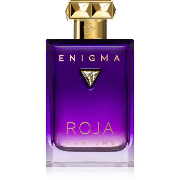 Roja Parfums Enigma Pour Femme parfém pro ženy 100 ml