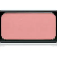 ARTDECO Blusher tvářenka pro vložení do paletky odstín 33A Little Romance 5 g