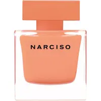 narciso rodriguez NARCISO AMBRÉE parfémovaná voda pro ženy 50 ml