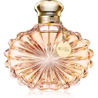 Lalique Soleil parfémovaná voda pro ženy 30 ml