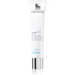La Roche-Posay Hyalu B5 Riche hydratační a vyživující krém pro citlivou a suchou pleť 40 ml