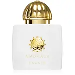 Amouage Honour parfémovaná voda pro ženy 50 ml