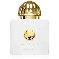 Amouage Honour parfémovaná voda pro ženy 50 ml