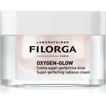 FILORGA OXYGEN-GLOW rozjasňující krém pro okamžité zlepšení vzhledu pleti 50 ml
