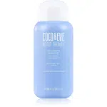 Coco & Eve Boost Therapy Volumising Shampoo objemový šampon pro jemné a zplihlé vlasy 280 ml