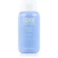 Coco & Eve Boost Therapy Volumising Shampoo objemový šampon pro jemné a zplihlé vlasy 280 ml