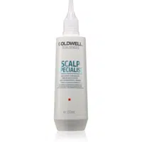 Goldwell Dualsenses Scalp Specialist posilující sérum pro řídnoucí vlasy 150 ml